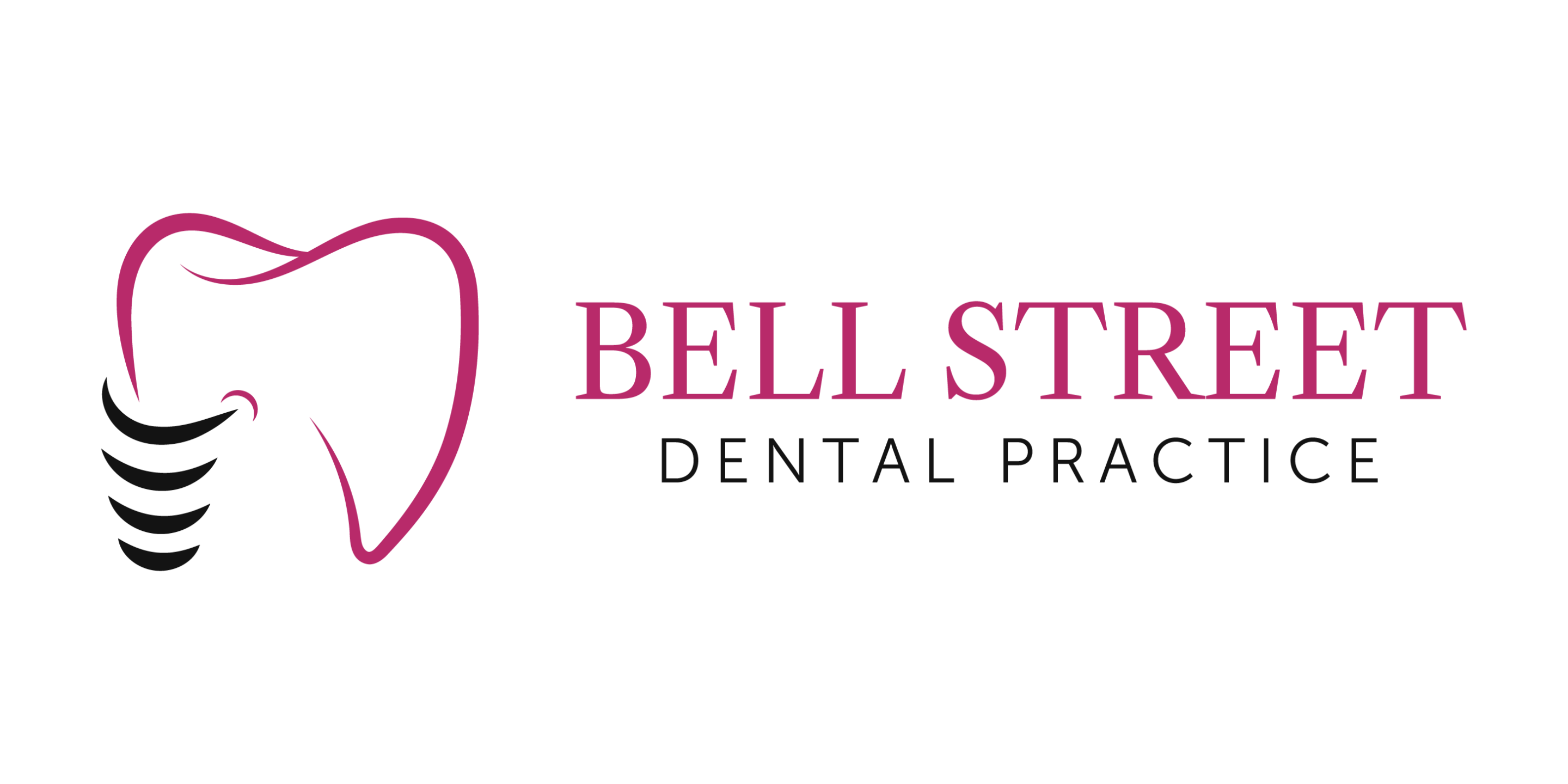 Bell Street Dental Practice